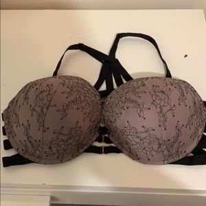 Victorias Secret Very Sexy Collection Bundle